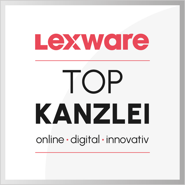 Zertifikat Zopkanzlei Lexware